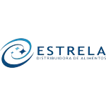 ESTRELA DISTRIBUIDORA DE ALIMENTOS LTDA