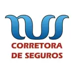 NSS CORRETORA DE SEGUROS E ASSESSORIA LTDA