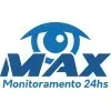 Ícone da MAX SISTEMAS DE SEGURANCA LTDA