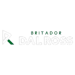 BRITADOR DAL ROSS LTDA