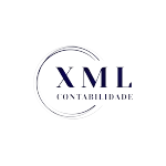 XML CONTABILIDADE