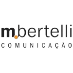 MBERTELLI COMUNICACAO