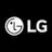 LG ELECTRONICS DO BRASIL LTDA