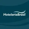 Ícone da BRASIL HOTELARIA LTDA