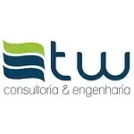 Ícone da TW CONSULTORIA E ENGENHARIA LTDA