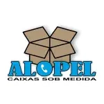 ALOPEL