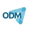 ODM