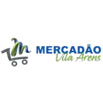 CONDOMINIO SUPER MERCADO DE VILA ARENS