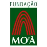 FUNDACAO MO'A  ESTUDOS E PESQUISAS PARA A PROTECAO E O DESENVOLVIMENTO AMBIENTAL