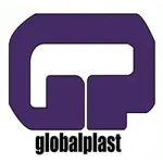 Ícone da GLOBALPLAST COMERCIO E SERVICOS DE MANUTENCAO DE MAQUINAS LTDA