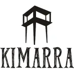 Ícone da KIMARRA COMPANY PRODUCOES LTDA