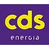 Ícone da CDS ENERGIA E EFICIENCIA ENERGETICA LTDA