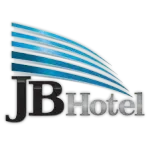 JB HOTEL