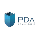 Ícone da PDA CONSULTORIA LTDA