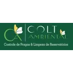 COLT AMBIENTAL