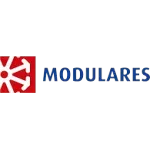 Ícone da MODULARES STANDS DE ALUMINIO LTDA