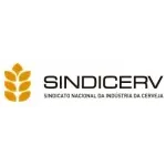 SINDICERV