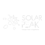 SOLARPEAK ENERGIA