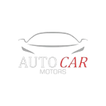 AUTO CAR MOTORS