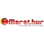 MARETHUR TRANSPORTE E TURISMO