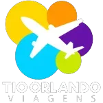 TIO ORLANDO VIAGENS