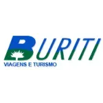 Ícone da BURITI VIAGENS E CONSULTORIA EM TURISMO LTDA