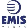 EMIS MINAS DISTRIBUIDORA DE PRODUTOS FARMACEUTICOS LTDA