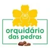 ORQUIDARIO DAS PEDRAS
