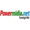 Ícone da POWERMIDIANET SOLUCOES EM INFORMATICA LTDA