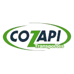 COMELLI ZAPELINI TRANSPORTES LTDA