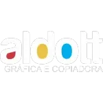 ALDOTT GRAPHIC COPIADORA LTDA