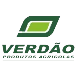 Ícone da VERDAO COMERCIO E REPRESENTACAO DE PRODUTOS AGRICOLAS LTDA