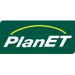 PLANET BIOGAS BRASIL