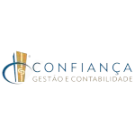 CONFIANCA CONTABILIDADE