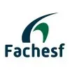 FUNDACAO CHESF DE ASSISTENCIA E SEGURIDADE SOCIAL FACHESF