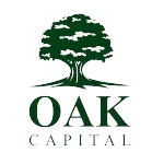 OAK CAPITAL INVESTIMENTOS ADMINISTRACAO E PARTICIPACOES LTDA