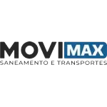 MOVIMAX SANEAMENTO E TRANSPORTES LTDA