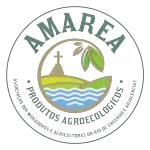 AMAREA