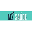 Ícone da M2 FITNESS  SAUDE LTDA