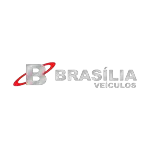 BRASILIA VEICULOS