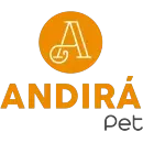 ANDIRA PET  INDUSTRIA E COMERCIO DE ALIMENTOS LTDA