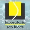 Ícone da LABORATORIO DE ANALISES CLINICAS E CITOPATOLOGIA DE BARBACENA LTDA