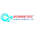 BOMBETEC BOMBAS QUIMICAS LTDA