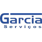 GARCIA SERVICOS