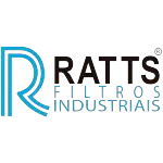 Ícone da RATTS INDUSTRIAL LTDA