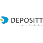 Ícone da DEPOSITT MARCAS LTDA