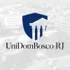 FACULDADE DOM BOSCO