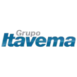 ITAVEMA ITALIA VEICULOS E MAQUINAS LIMITADA