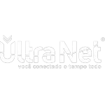 Ícone da GONCALVES INFORMATICA E TELECOMUNICACOES LTDA