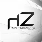 HZ EMPREENDIMENTOS